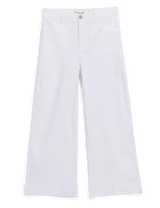 LIMERICK PERFORMANCE LINEN