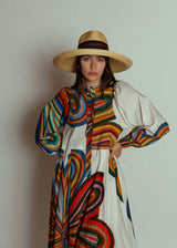 CAMARGO HAT