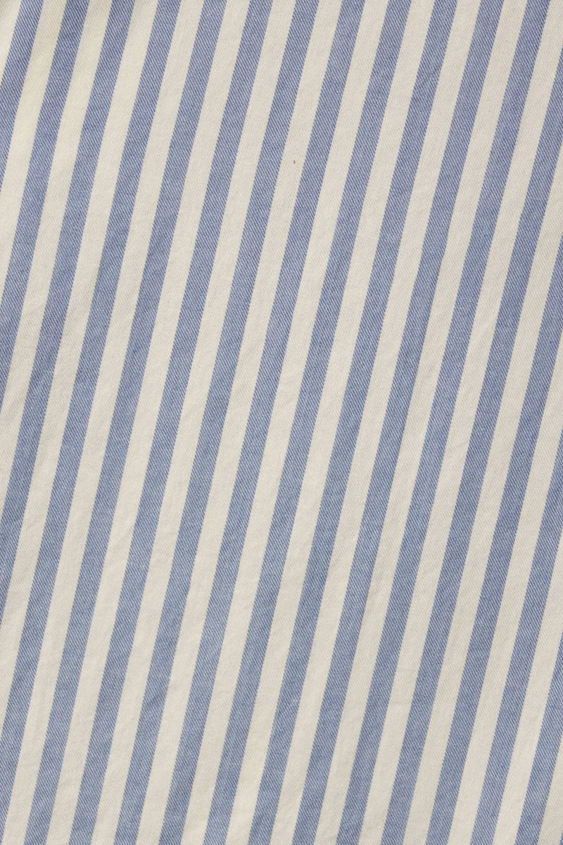 Noah Blouse