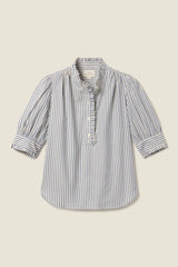 Noah Blouse
