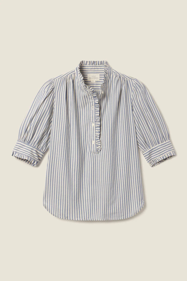 Noah Blouse