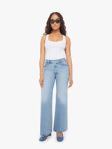 LIL HUSTLER ROLLER SNEAK- I CONFESS