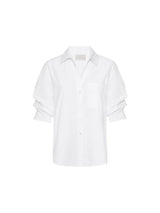 Pia Shirt