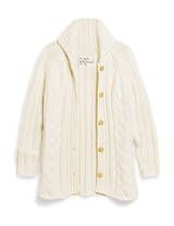 COTSWOLD CARDIGAN