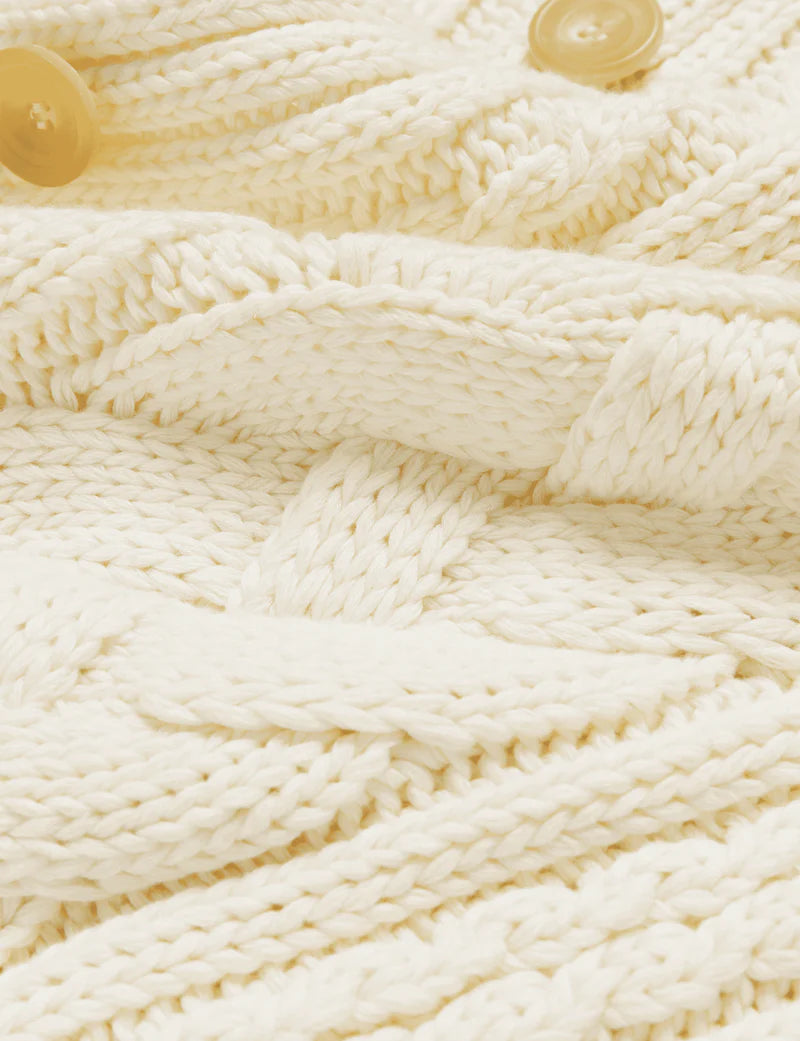 COTSWOLD CARDIGAN