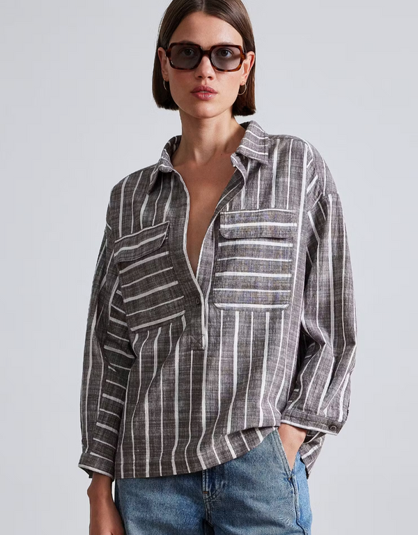 KAVA BUTTON UP POPOVER