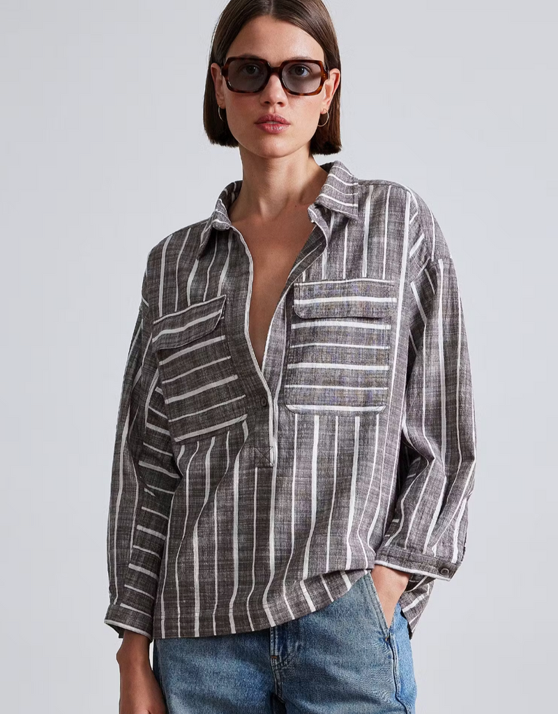 KAVA BUTTON UP POPOVER