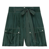 THE CARGO SHORT