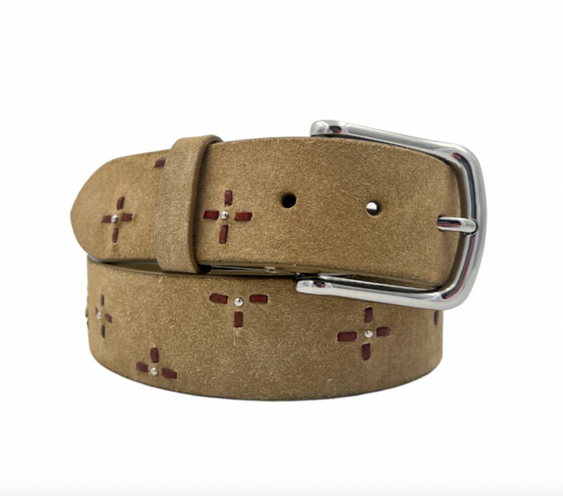 DOTS BELT