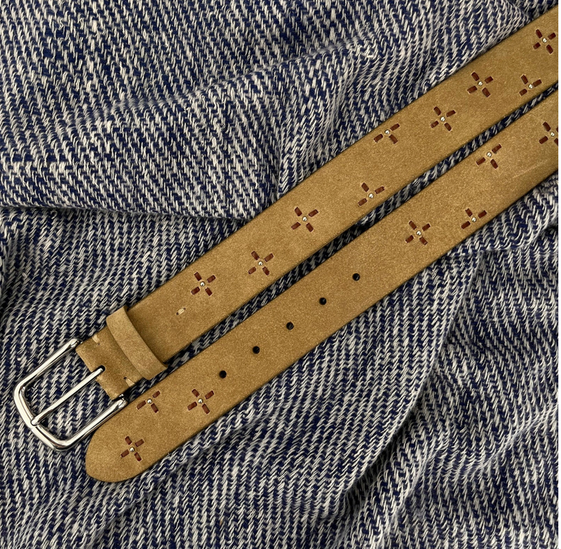 DOTS BELT