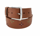 DOTS BELT