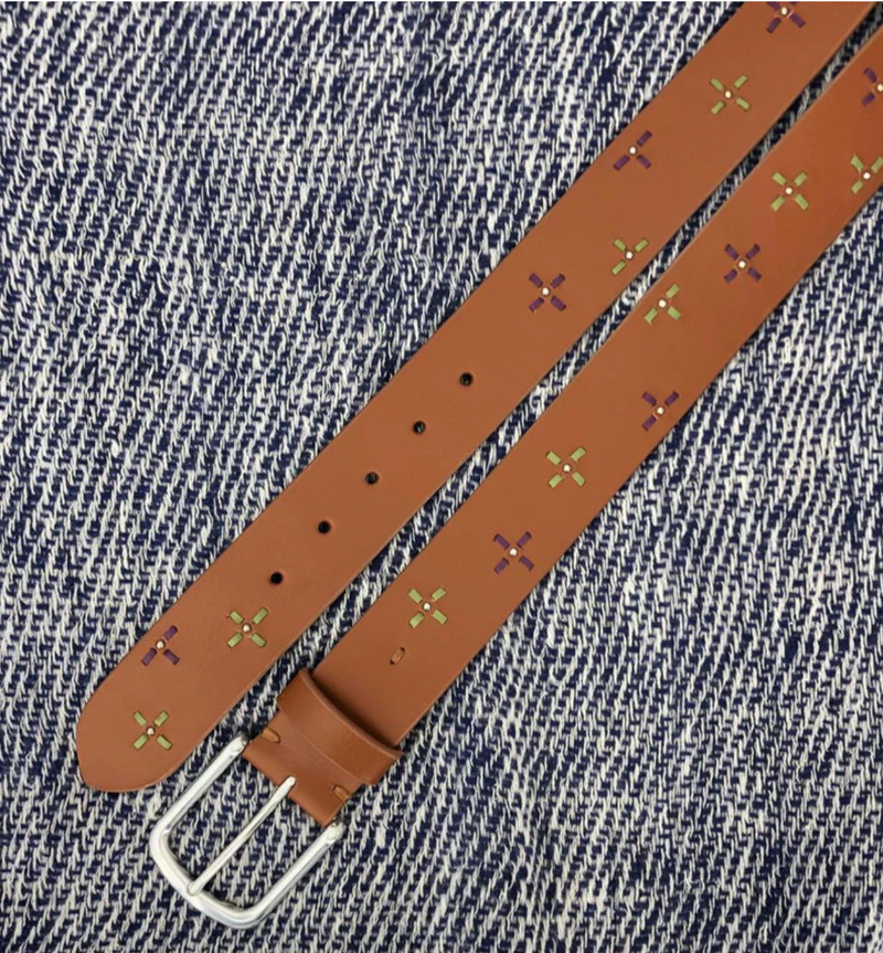 DOTS BELT