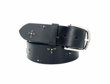 DOTS BELT