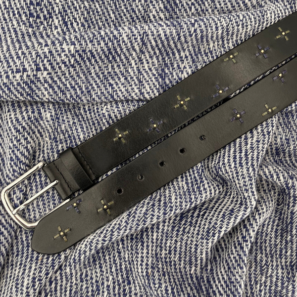 DOTS BELT