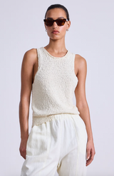 Chiesa Vest