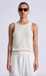 Chiesa Vest