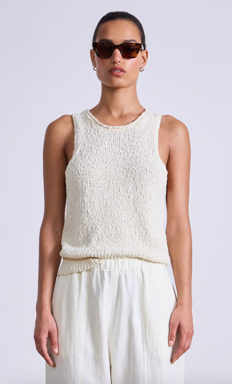 Chiesa Vest