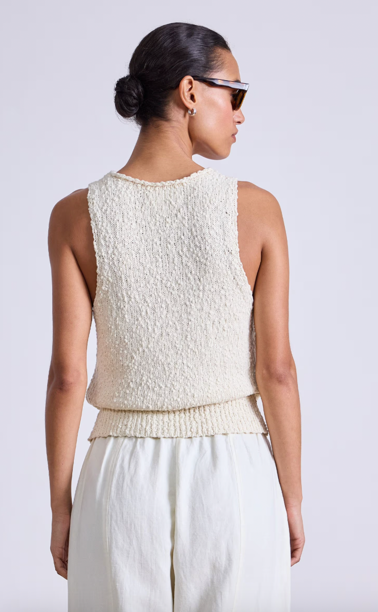 Chiesa Vest
