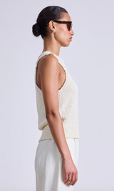 Chiesa Vest