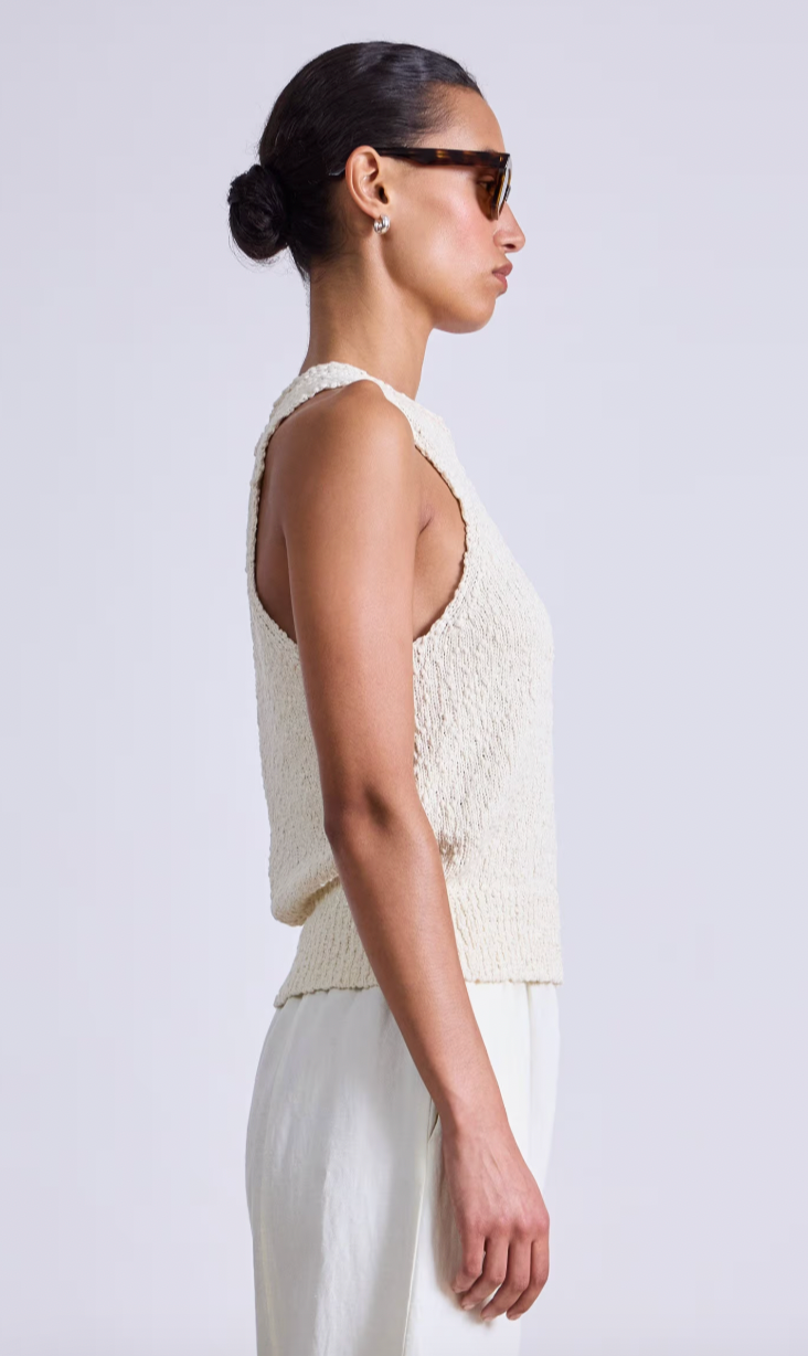 Chiesa Vest