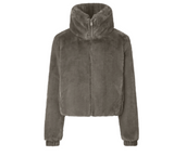 JEON JACKET