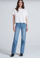 The Edge Jean