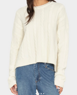 Leland Sweater