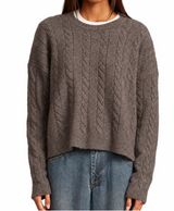 Leland Sweater