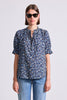 LOS ALTOS TOP- GIA DITSY