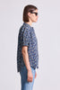 LOS ALTOS TOP- GIA DITSY