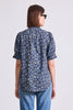 LOS ALTOS TOP- GIA DITSY