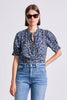 LOS ALTOS TOP- GIA DITSY