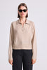 Softest Tissue Weight Henley