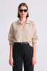 Softest Tissue Weight Henley