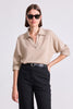 Softest Tissue Weight Henley