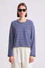 Boxy Tee