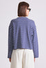 Boxy Tee