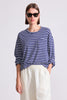 Boxy Tee