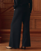 Relaxed Trouser Pant