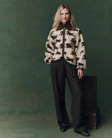 THE PASTURE JACKET