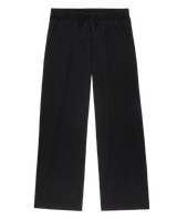 Relaxed Trouser Pant