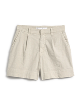 WATERFORD SHORT