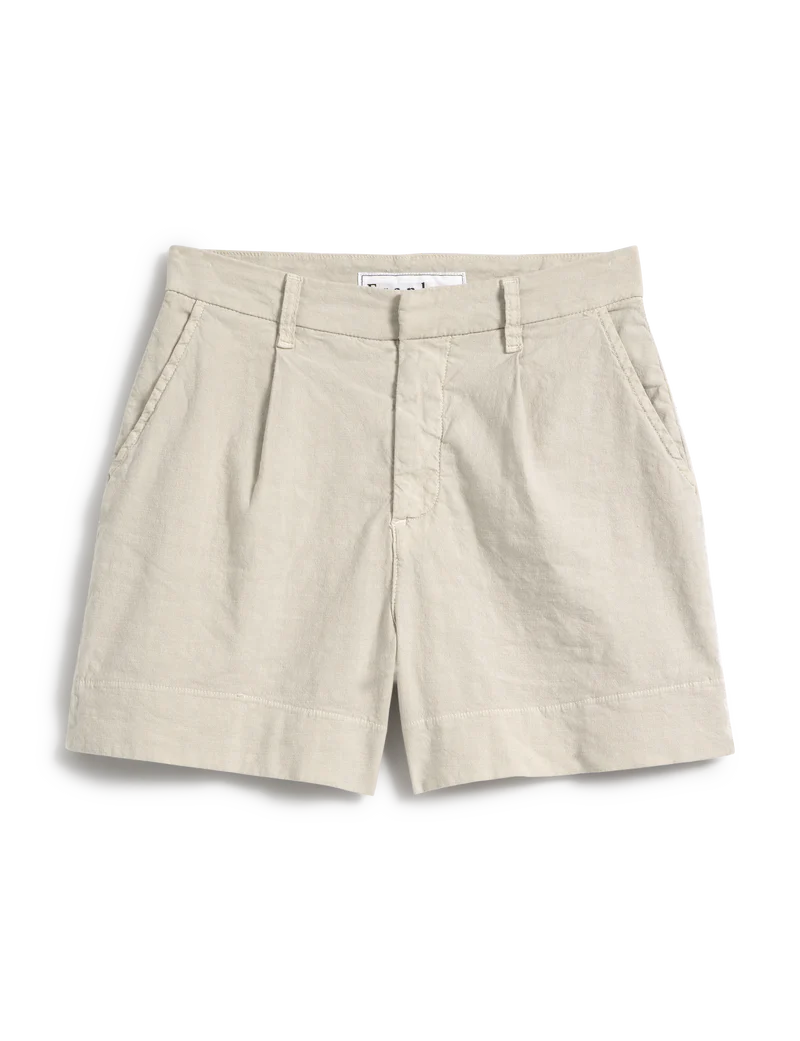 WATERFORD SHORT