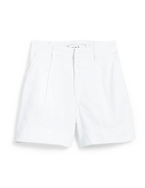 WATERFORD SHORT