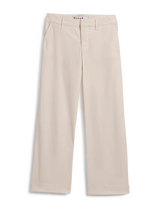 WESTPORT CHINO