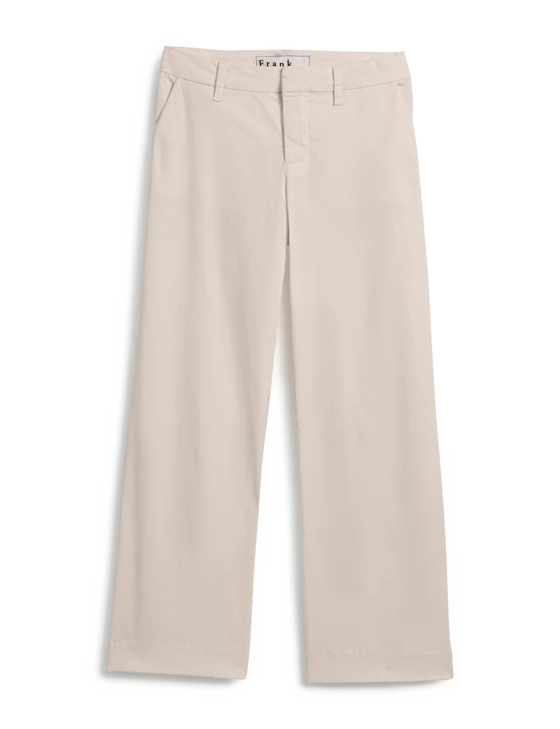WESTPORT CHINO