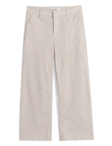 WEXFORD UTILITY TROUSER