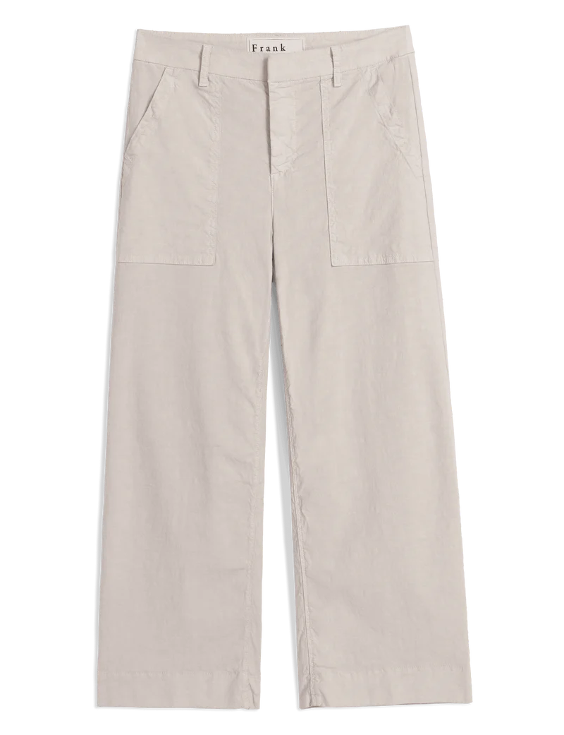 WEXFORD UTILITY TROUSER