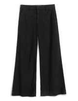 WEST VILLAGE PERFORMANCE LINEN