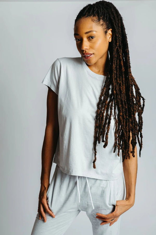 CHLOE TEE